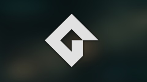 GameMaker Studio 2 - The Complete Guide