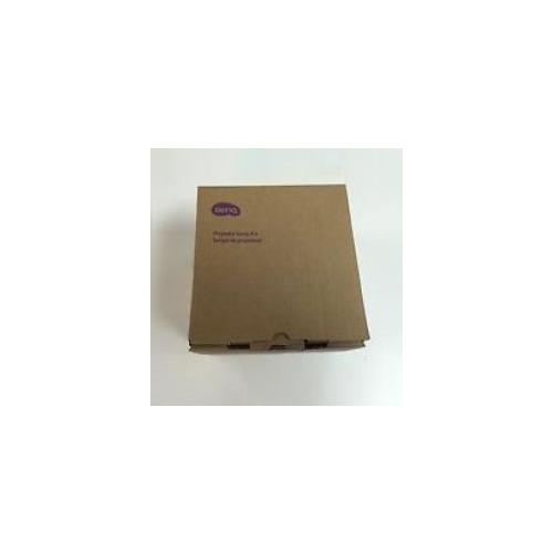 Benq 5J.JEL05.001 projector lamp 210 W P-VIP