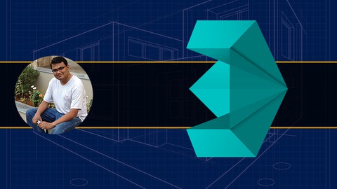 3ds Max Essential Training