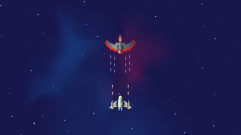 Game Maker ile Sfrdan Oyun Yapm - Bir Oyun Yapmcs Ol