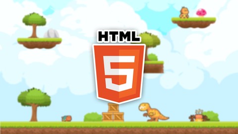 App Game iOS Android