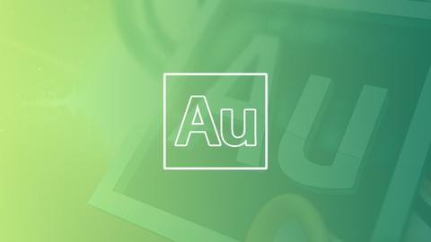 Adobe Audition - Edycja i Monta Dwiku