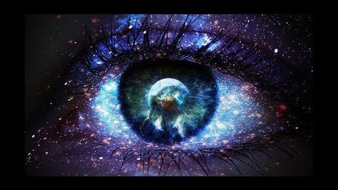 Find your LIFE PURPOSE through a holistic methodology
