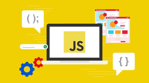 JavaScript2022