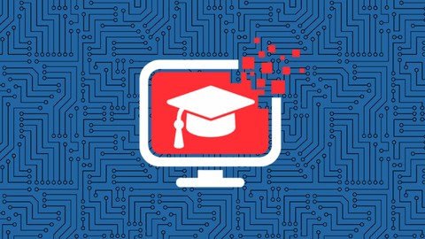 Introduo Lgica de Programao com Portugol Studio