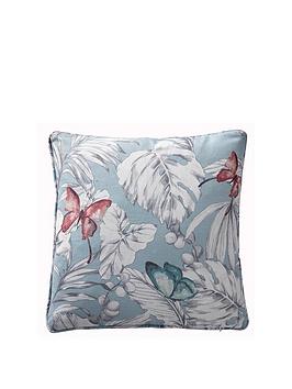 Studio G Flutur Cushion