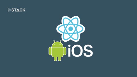 Belajar React Native dengan Membuat Movie App