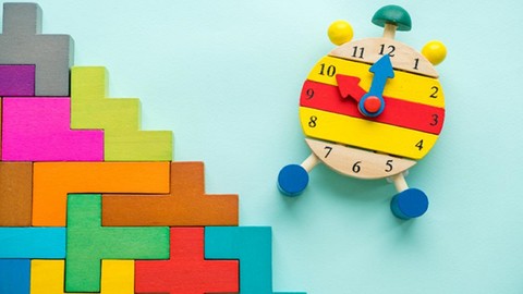 Makefile and GNU make for C/C++ Projects on Linux systems