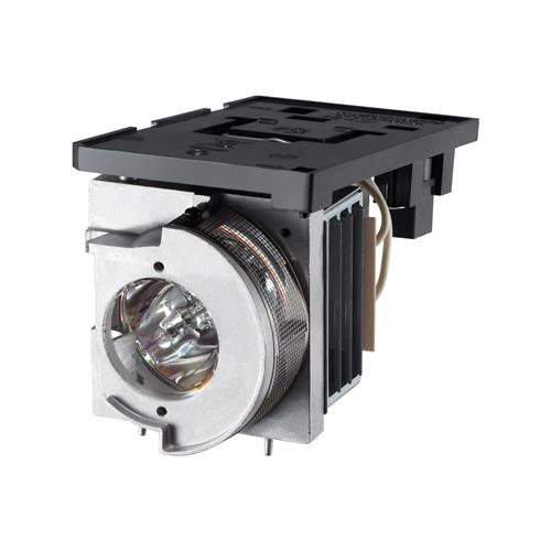 NEC NP34LP projector lamp 260 W