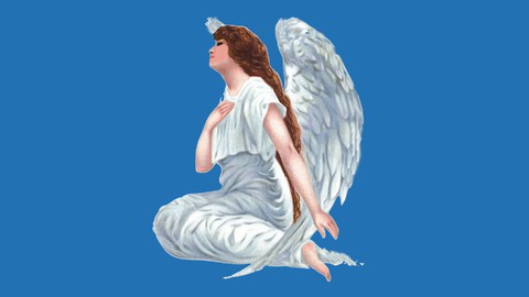 Arcani Angelici