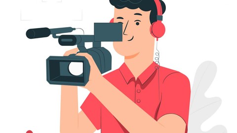Como montar uma Agncia de Vdeos