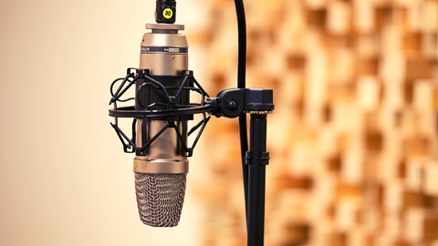 Principios de Acstica para el Home Studio