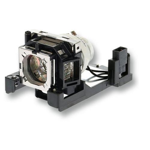 Sanyo 610-357-6336 projector lamp 245 W