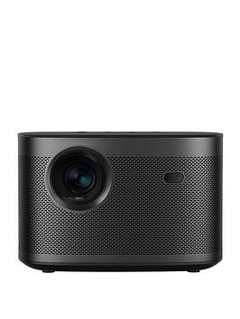 Xgimi Horizon Pro 2200Lm 4K Smart Projector