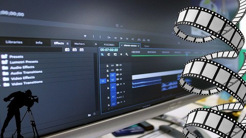 learn-adobe-premier-cc-essentials-in-arabic-language