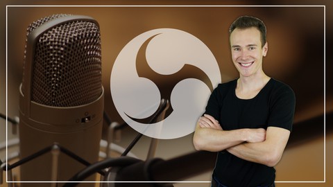 OBS studio jak korzysta?