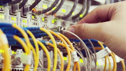 LEARNING PATH: Cisco: Voice Solutions for Business with Cisco
