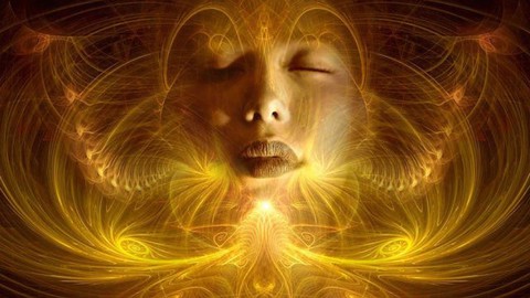 Spirituality 1on1. Understanding the healer in you.