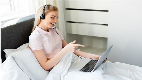 invideo course