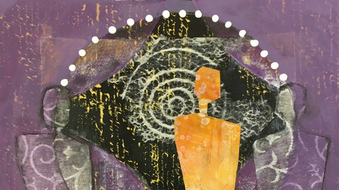 Teaching art classes online
