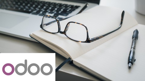 Odoo Functional For Arab