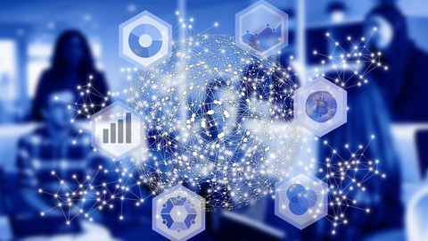 Azure Machine Learning Studio (Kodlamasz Makinerenmesi)