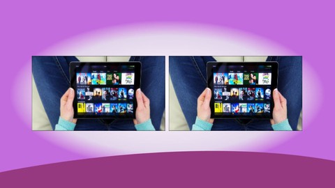 Sell Videos On Amazon (Volume-2): Fast Track Training