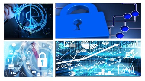 SAP HANA Database Security