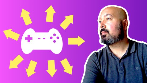 Crer son studio de jeu vido indpendant