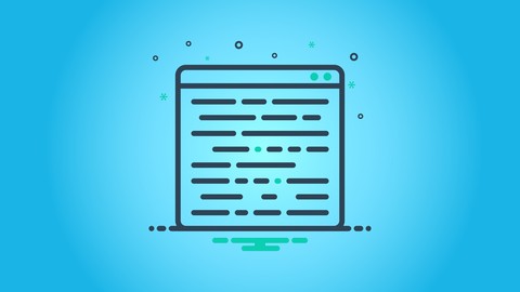 C# 7 and .NET Core Solutions
