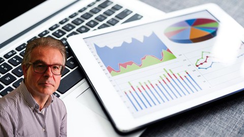 Introduzione al Digital Marketing