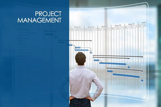 Project Management Professional (PMP) 6th edition PMBOK - January 2, 2021 examination update