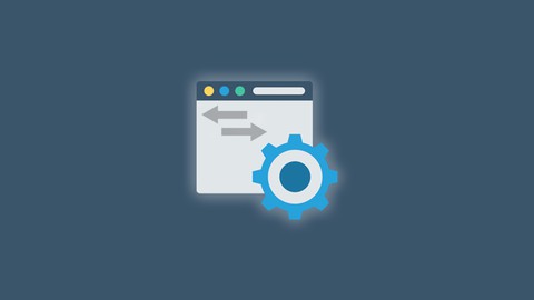 ASP.NET CORE WEB API The Complete Guide