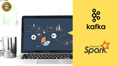 Apache Kafka Guru - Zero to Hero in Minutes (Mac/Windows)