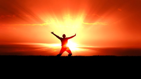 School of the Supernatural - Dream Interpretation