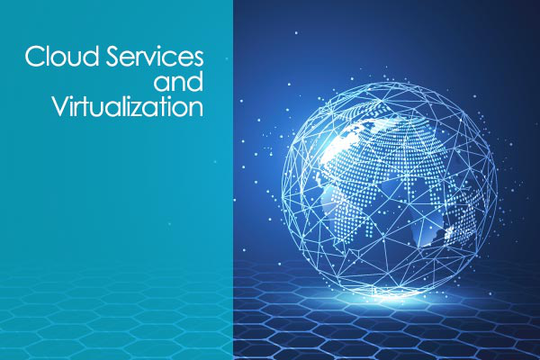 VMware vSphere 6.7 Fundamentals Online Training Course
