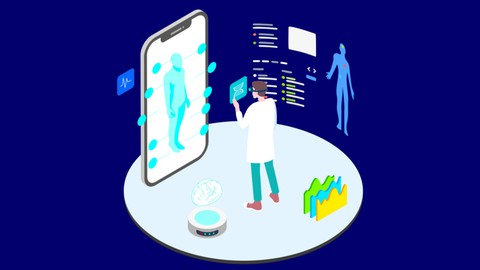 Master in Android Development: Diventa un App Developer