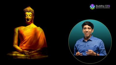 Breath Mindfulness Meditation for Beginners