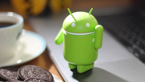 JavaOKAndroid