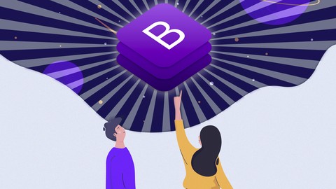 BOOTSTRAP - Todos os segredos da melhor framework CSS.