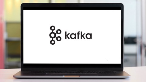 Apache Kafka Concepts - For the Absolute Beginner