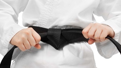 Certified Six Sigma Black Belt - Healthcare tailored(part 1)