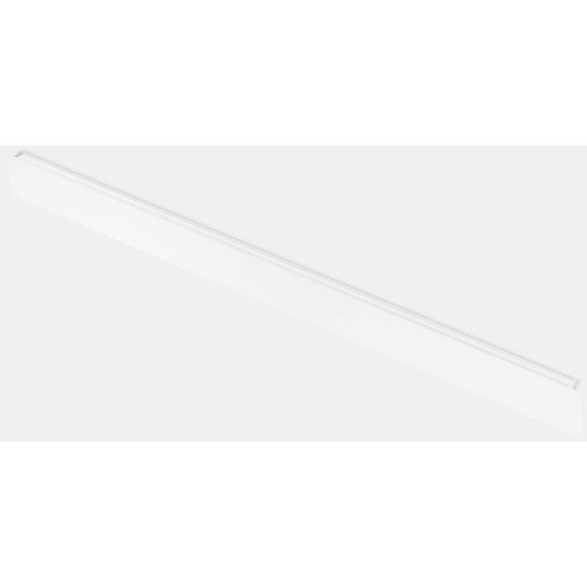 Leds-C4 Fino - led Wall Light White 104.5cm 2090lm 2700K