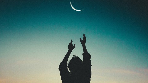 Inner Journey - Learn How to Self-Heal