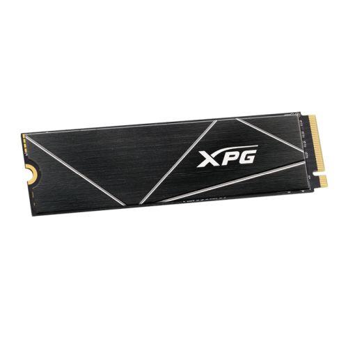 XPG GAMMIX S70 Blade M.2 1000 GB PCI Express 4.0 3D NAND NVMe