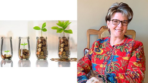 Fundraising & Marketing for non-profit organisations.