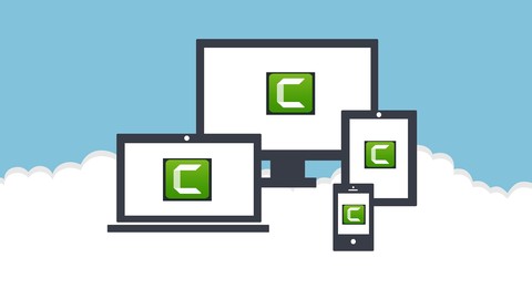Camtasia 2019 fr Anfnger: Screencast und Videobearbeitung