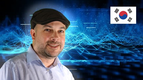 Apache Spark Python