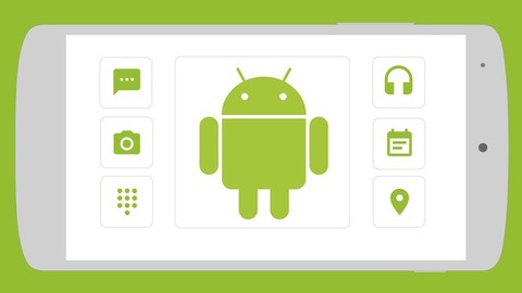 Android-Android