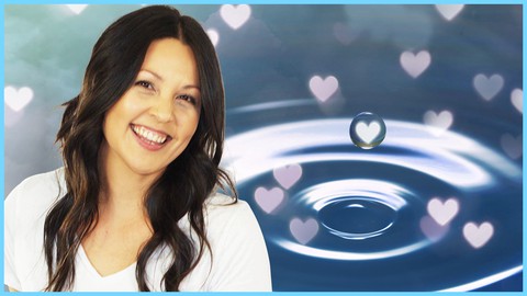 Mindfulness Guide Certification with Meditation MP3 Audios